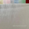 Acetate Jacquard Fabric for Lining